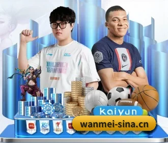 拒绝业余视界，从此刻跨入高阶数据玩家的殿堂